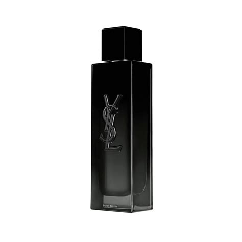 ysl mem|ysl men's aftershaves.